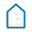 Bethlehem Software logo